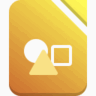 myPage