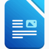 Writer