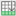 Row-